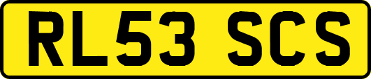 RL53SCS