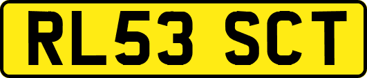RL53SCT