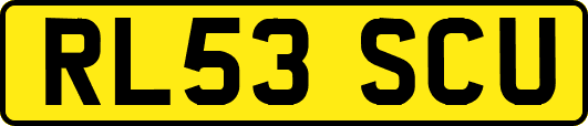 RL53SCU