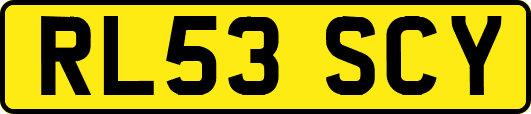 RL53SCY