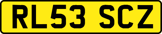 RL53SCZ
