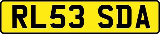 RL53SDA
