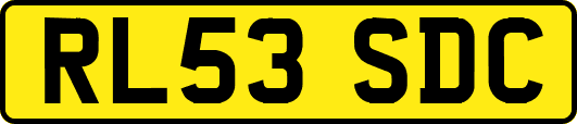 RL53SDC