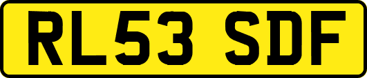RL53SDF