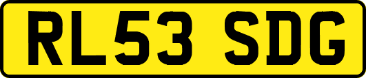 RL53SDG