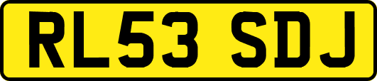 RL53SDJ