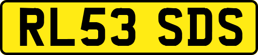 RL53SDS