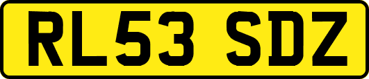 RL53SDZ