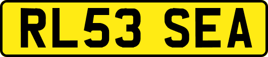 RL53SEA