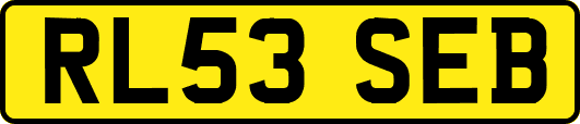 RL53SEB