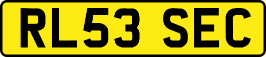 RL53SEC