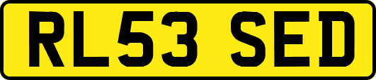 RL53SED