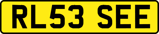 RL53SEE