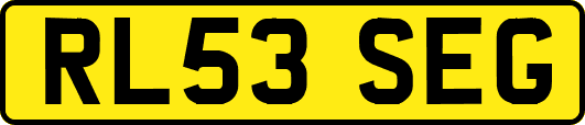 RL53SEG