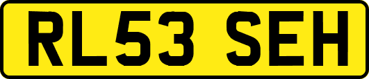 RL53SEH