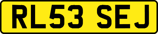RL53SEJ