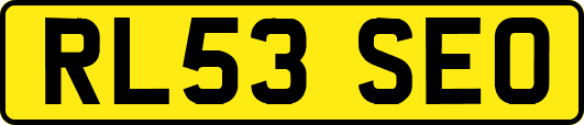 RL53SEO
