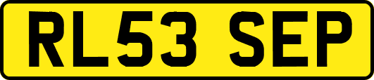 RL53SEP