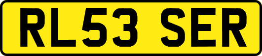 RL53SER