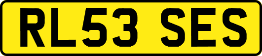 RL53SES