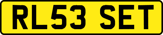 RL53SET