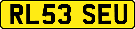 RL53SEU