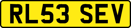 RL53SEV