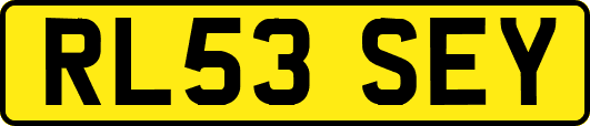RL53SEY