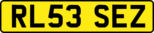 RL53SEZ
