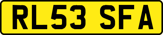 RL53SFA