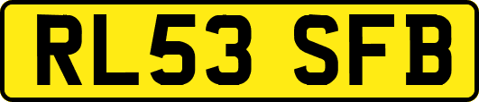 RL53SFB