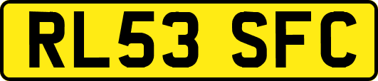 RL53SFC