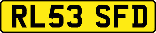 RL53SFD