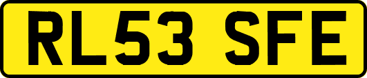 RL53SFE