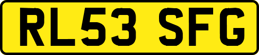 RL53SFG