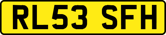 RL53SFH