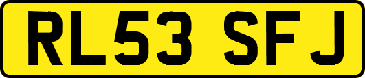 RL53SFJ