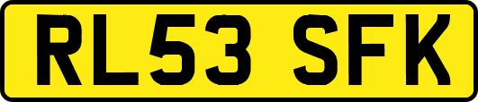 RL53SFK