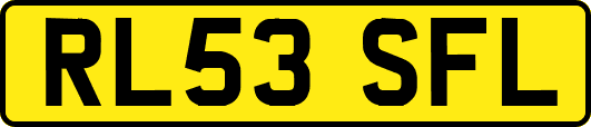 RL53SFL