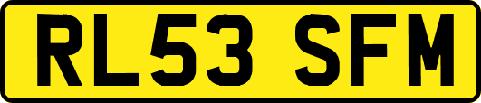 RL53SFM