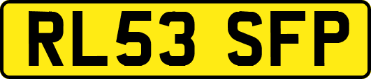 RL53SFP
