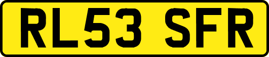 RL53SFR