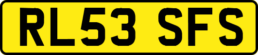 RL53SFS