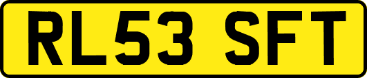 RL53SFT