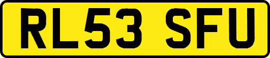 RL53SFU