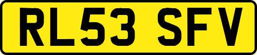 RL53SFV