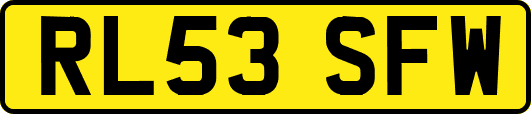 RL53SFW