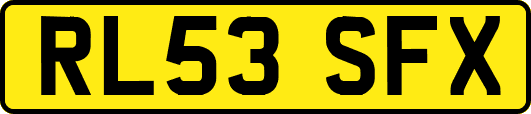 RL53SFX