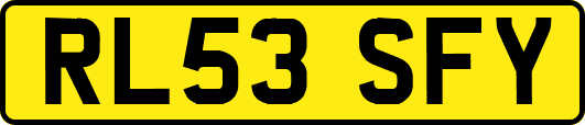 RL53SFY