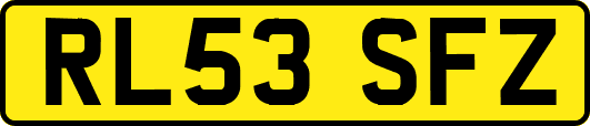 RL53SFZ